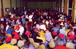 Foto-tijdlijn-1987