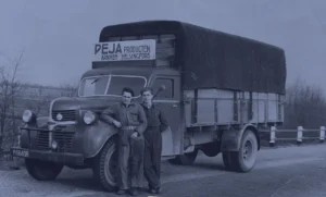 Foto_tijdlijn_1937