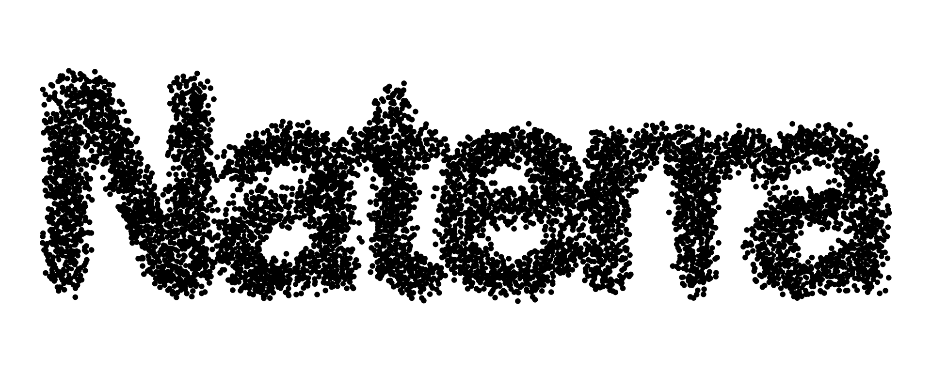 Naterra-logo