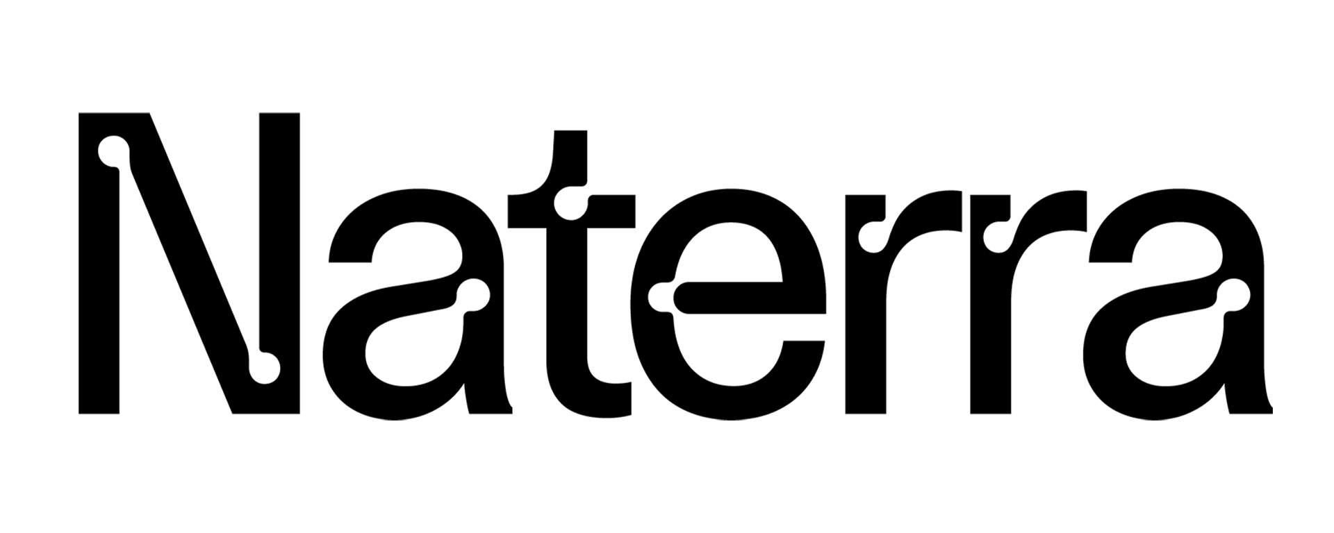 Naterra-logo-4.0