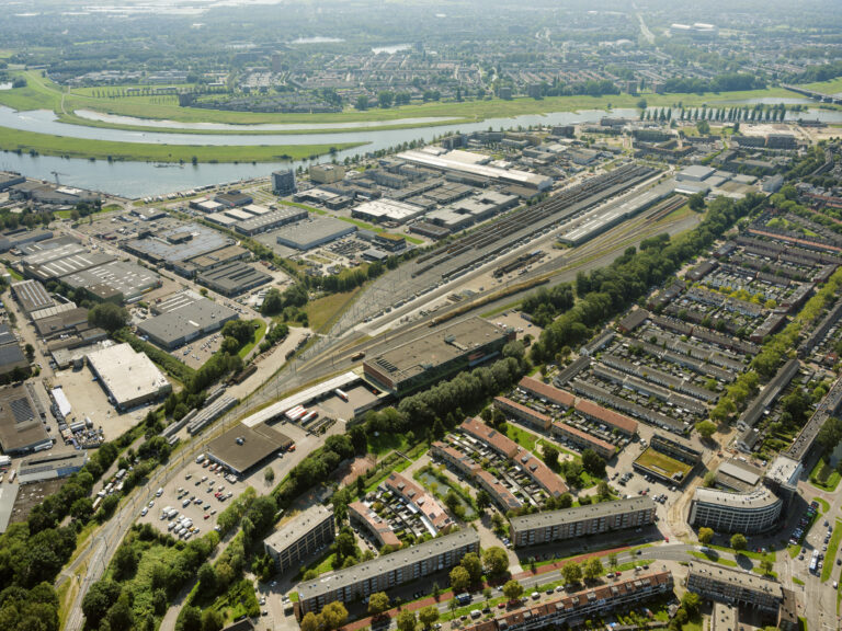 Rijnpark